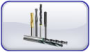 DRILL BITS